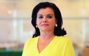 2014. december GYÓGYSZERÉSZET 731 A képen Carmen Peña látható ben).