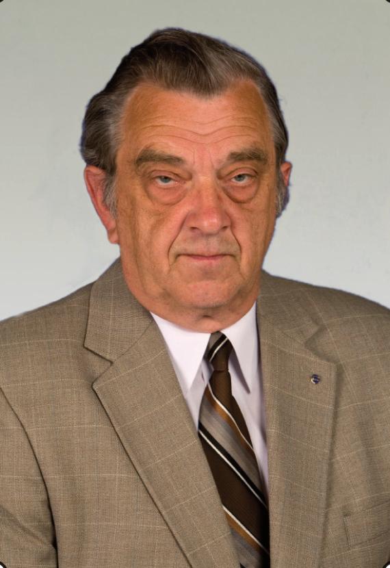 768 GYÓGYSZERÉSZET 2014. december HÍREK A SZAKMAI ÉS TUDOMÁNYOS ÉLET HÍREI PROF. DR.
