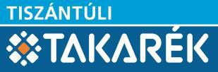 ÁLTALÁNOS SZERZŐDÉSI FELTÉTELEK a forintban és devizában nyilvántartott fizetési számlához nem kapcsolódó betéti termékekhez Hatályba lépés: 2017. november 20., Közzététel: 2017. augusztus 31.