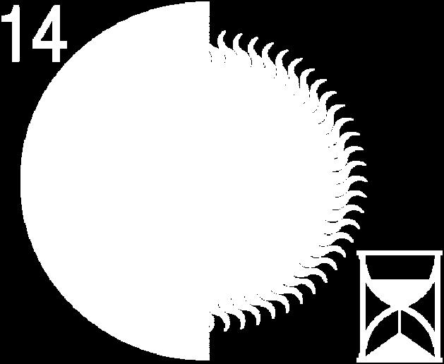 C stabilak ~ 99 % 14 C ~1 % bomlékony proton