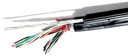 szerelvények (NOKIA, SIEMENS, KRONE, QUAN).