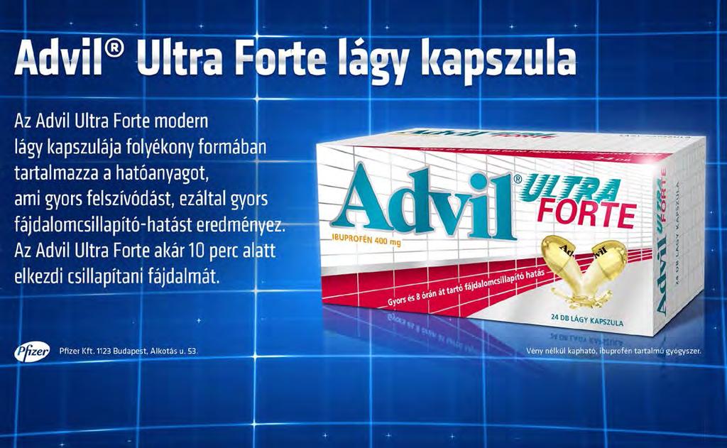 (49 Budapest, Nagy Lajos király útja 06-08.