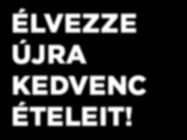 pl. hajkorpásodás kezelésére, megelőzésére. hatóanyag: ketokonazol Johnson & Johnson Kft.