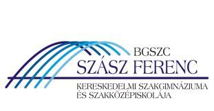 Szakközépiskolai képzések: Budapesti Gazdasági Szakképzési Centrum 0046: Eladó Képzési idő: 3 év (+2 év alatt érettségi szerezhető) Idegen nyelv: angol vagy német Felvételi általános iskolai