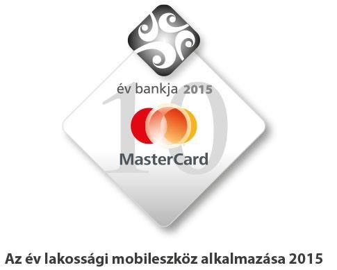 Simple mobilalkalmazás folyamatosan bővülő