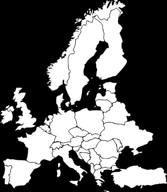 57% ~13,3% Internet használók (a teljes