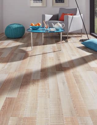 1009174 Walnut