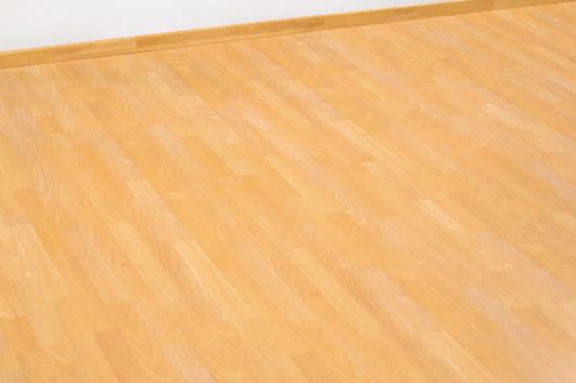Trendi padlólap mindenkinek! Top Ár 1 899 Ft OBI Laminált padlólap Comfort Fahatású. 1380x193x7 mm. 2,135 m2/csomag.