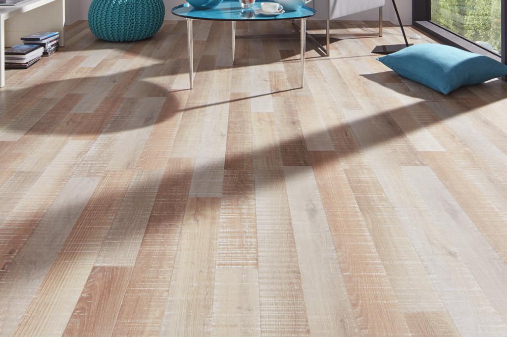 Oak Mixed1 Sea Pine1 Walnut Tobacco1 Laminált padlólap sokoldalú felhasználás Hemlock Rustic2 Tervezzen velünk