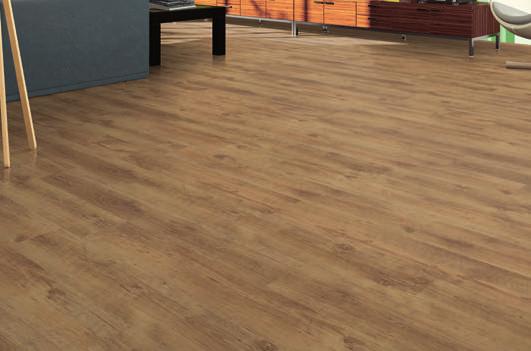 380x193x8 mm. 2,397 m2/csomag. Csak csomagban kapható! Fenyő színben. Csz.