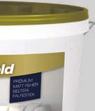 fed. 15 l. Csz.