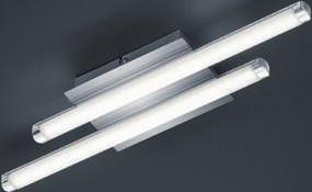Szuper Ár 27 790 Ft Megtakarítás: 4 800 Ft 22 990 Ft LED mennyezeti lámpa fényeffekttel* 30 W, 2400 lm. 42 cm átmérőjű.