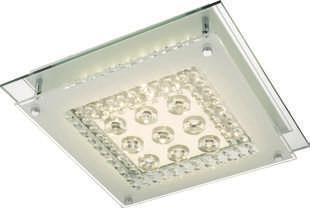 cm 12 W; 22.5 cm, 18 W. Csz. 1016229 8 999 Ft Mennyezeti lámpa* LED Street 2x 4,8 W; 3x 4,5 W; 4X 4,5 W. Csz. 1009067 2 199 Ft OBI LED spot lámpacsalád* Pecora Halogén fényforrásokkal.
