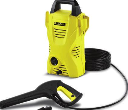 Tengely átmérője: M14. Névleges teljesítmény: 850 W. Csz.