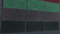 áruházainkban. 1 399 Ft m2 Bitumenes hullámlemez 200x95 cm. Barna.