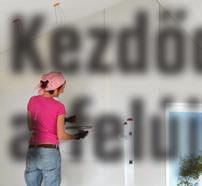 Ursa Hő- és hangszigetelésre. Hővezetési tényező: 0,039 W/mk.