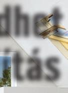 3891843 329 Ft/m 2 (6 168 Ft/tekercs) 100 mm 9,375 m 2 /tekercs: