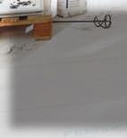 Kőzetgyapot Nobasil MPN 60x100 cm. Nem éghető.