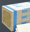 600x200x50 mm: Csz. 1476530 469 Ft/ 600x200x75 mm: Csz.