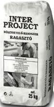 2421220 (36,64 Ft/kg) Faáru Kiváló minőség Gazdaságos kiszerelés 1199 Ft 25 kg Uni vakolat Univerzális