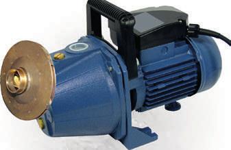 3335585 29 990 Ft/ 1 500 W: Csz.