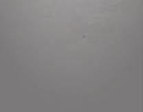 7000 BTU: Csz. 3426020, 3988938 64 990 Ft/ 9000 BTU: Csz.