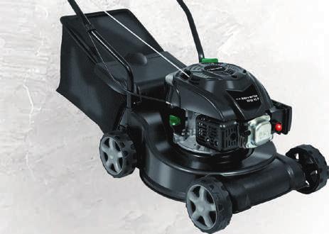 Munkaszélesség: 30 cm. Láncsebesség 9 m/sec.