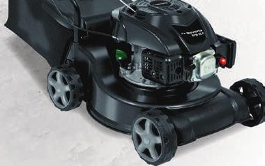 Súly 3,9 kg. 1800 W. Csz.