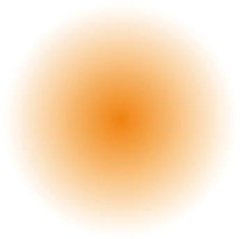 Vágásikör-átmérő: 41 cm damil/25 cm kés. Egyenes szár.