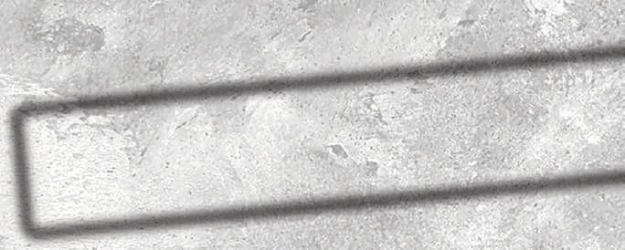 3873379 (0,- Ft/) 1 299 Ft -tól OBI leszúrható
