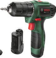 "KG-115 Black&Decker " Üresjárati fordulatszám: