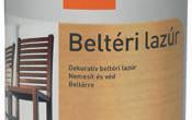 Többféle színben és kiszerelésben.