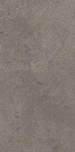 falburkoló Creta 20x50x1,8 cm. Bézs színben. 1 m2/doboz.