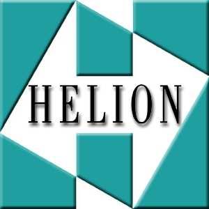 HELION Kft.