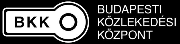A BKK a jogi behajtási keretrendszert 2014. november 26. óta használja. A fejlesztési keretrendszerrel és a szoftver forráskódjával csak az e-jogsegéd Kft.
