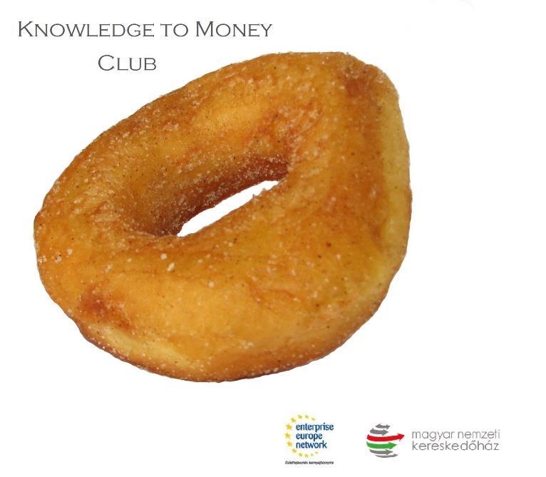 Knowledge To Money Club www.k2m.