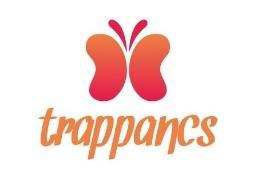 TRAPPANCS Szervátültetett Gyermekek Rehabilitációs és Sportegyesülete http://trappancs.hu trappancs@trappancs.