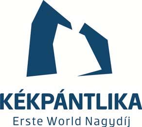10. Kékpántlika - Ifjúsági távolsági verseny - ERSTE World Nagydíj Balatonfüred, 2017. július 5.