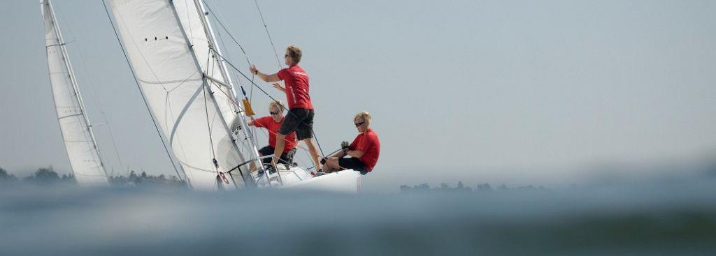 PLASTIK REGATTA OPEN és MATCH RACE Versenykiírás A verseny helye: Balatonfűzfői öböl, Fűzfő Marina A verseny ideje: 2017. szeptember 09. 09:00-tól -10.