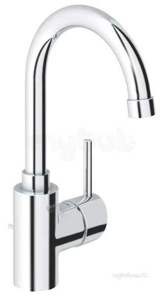 35133 Ft OUTLET ár: 42690 Ft GROHE 