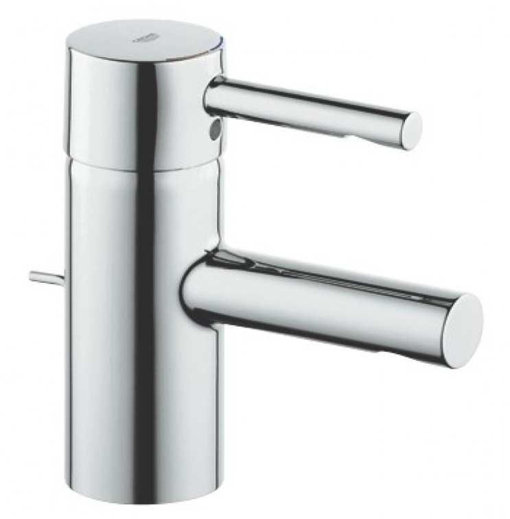 600 Ft OUTLET ár: 37 775 Ft GROHE ESSENCE