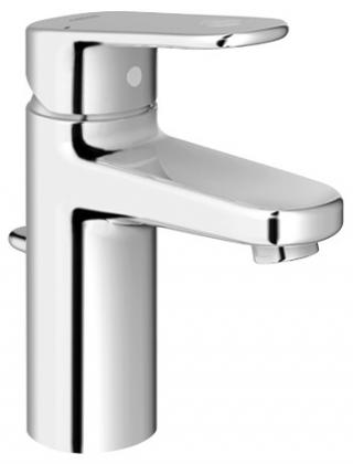910 Ft OUTLET ár: 8 170 Ft GROHE EUROPLUS