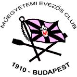 EGYESÜLETEK Műegyetemi Evezős Club (MEC) 1910 április 16-án alapítja 19 hallgató Budapesti nagy regattát