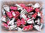 KIEGÉSZÍTŐK: Műanyag és alumínium redőnyök, kézi illetve motoros kivitelben, szúnyoghálók!