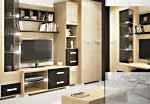 - FERO SAROK univerzális ülőgarnitúra 157.900.- KALIFORNIA rugós sarokgarnitúra 98600.- 93600.- CLARISSA sarok 108850.- JOSEF sarokgarnitúra 101200.- 96200.