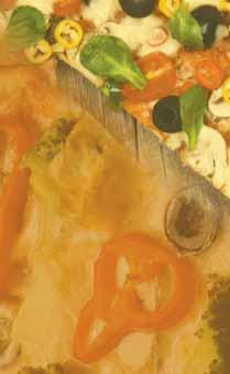 com/spartaipizzeria Weboldal: www.spartapizza.