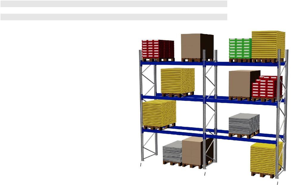 300 kg Indító polc Toldás Indító polc Toldás (2 keret + gerendák) (1 keret + gerendák) (2 keret + gerendák) (1 keret + gerendák) Magasság 2.200 kg 2.200 kg 3.300 kg 3.