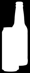 999 Ft -10 899 Ft Ostoros Csipke Rosé vagy Fekete Csipke vörösbor 0,75 l 1 db: 899 Ft, 1 199 Ft/l 3 db: 2 397 Ft, 1 065 Ft/l bármely 3 db vásárlása esetén 799 Ft/db Ostoros Gyöngyöző