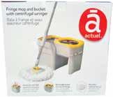 Auchan toalettpapír 3 rétegű, 32 tekercs, 39 Ft/tekercs 1
