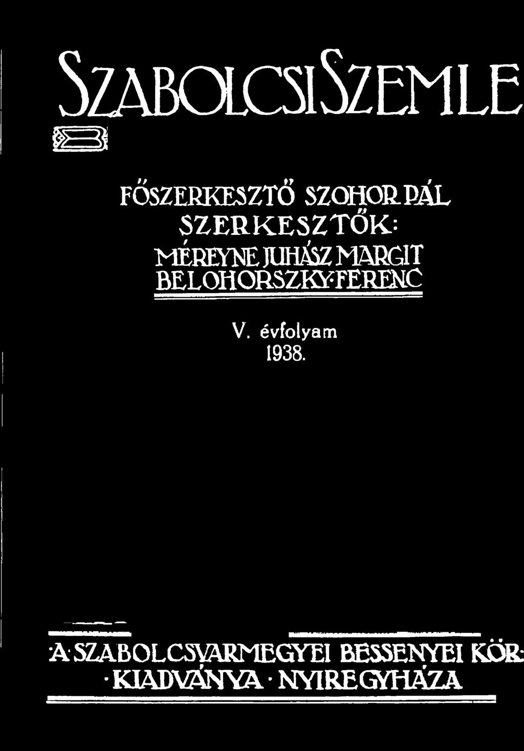 MÉRET1C JUHiÖZ